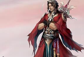 龙OL单机版3D武侠网络游戏一键端无限刷等级元宝金钱装备