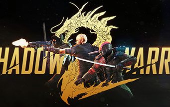 降妖神兵/Demon Warrior