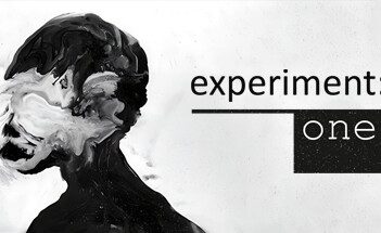 实验：一/experiment: one