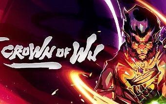 悟之冠/吴冠/The Crown of Wu