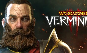 战锤:末世鼠疫2/Warhammer Vermintide 2（已更新至V240905+集成全DLCs+Build.13062024升级档）