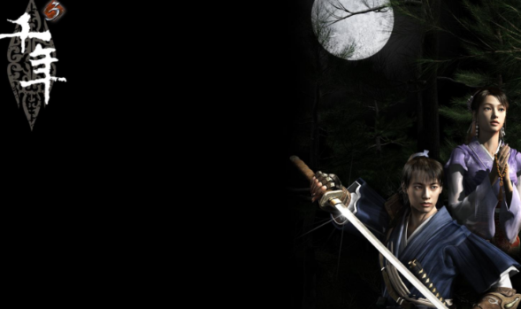 千年3单机版游戏服务端GM网单新帝王石谷地图补丁