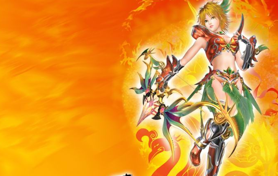 真封神单机版，真封神2.53服务端带网站后台随身商店