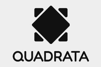 方形广场/Quadrata