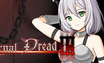 永恒恐惧3/Eternal Dread 3