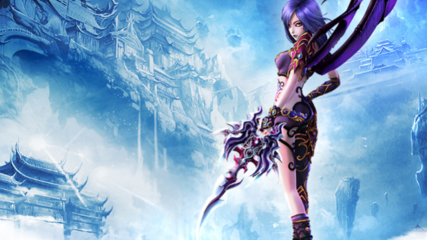 扣扣西游单机版3D大型游戏，扣扣西游一键端免虚拟机版