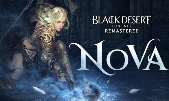 黑色沙漠单机版3205 黑沙单机游戏虚拟机一键端