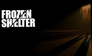 极寒庇护所/Frozen Shelter