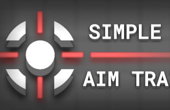 KovaaK的FPS枪法模拟器/KovaaK’s FPS Aim Trainer
