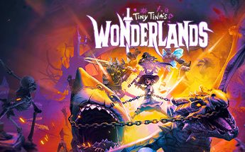 微小的生命/Tiny Life