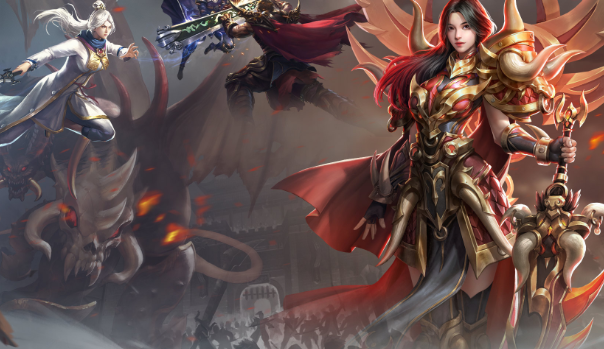 传奇壹生所爱单机版 复古修仙迷失传奇单职业超智能假人GEE