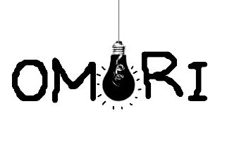 OMORI