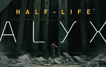 半条命1/Half-Life