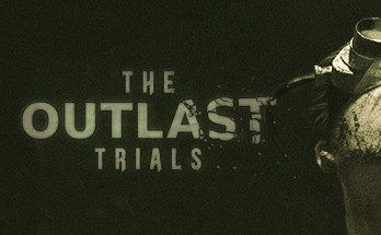 逃生：试炼/The Outlast Trials/支持局域网联机