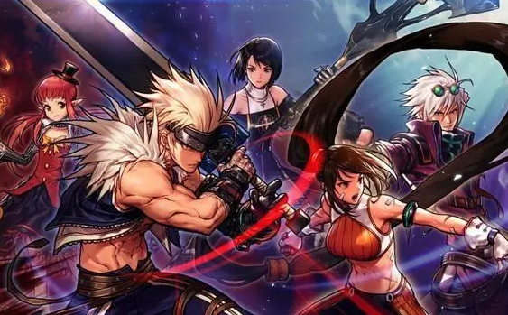 传奇单职业单机版一键端阿拉德战纪六大陆假人 网单传奇