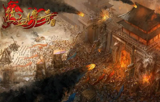 热血传奇单机版单职业超智能假人怀念忘忧打金超大背包