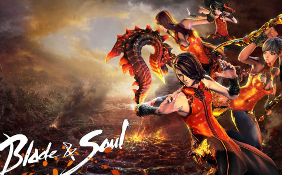 剑灵三系版本单机版一键端，剑零S123网游单机带GM