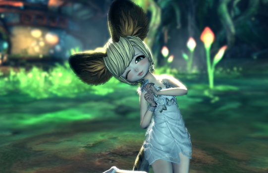 限时特惠:某宝端剑灵S3单机版黑月武器,可跨服,可局域网整理版