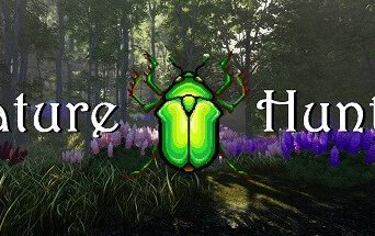 自然猎人/Nature Hunter