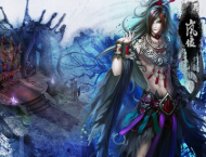 稀有：邪风曲单机版，梦回曲2.5D回合网游一键端，仿大话游戏网单