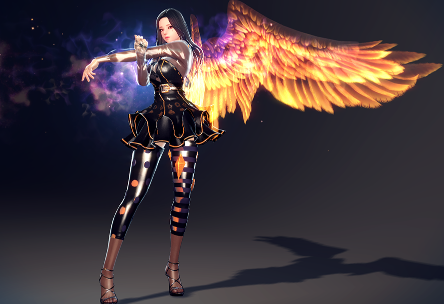 超好版本:洛奇英雄传单机版、新增500时装、免虚拟机、带GM工具