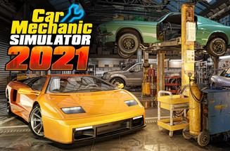 投资模拟器：打工人/Invest Simulator: Work Stage