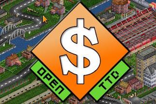 运输大亨/OpenTTD