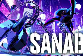 闪避刺客/Sanabi（已更新至V1.3.31+集成幽灵斗士+瞬影刀客）