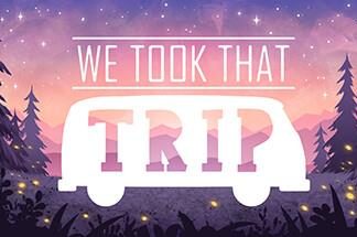 只兔：不灭的勇者/TOOK