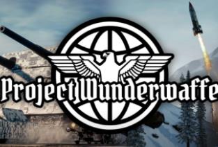 奇迹武器计划/Project Wunderwaffe（已更新至V250108+集成天才指挥官+新增建筑+Build.16910779升级档）