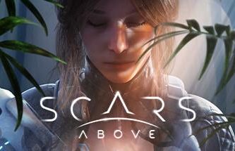 遍体鳞伤/伤痕之上/Scars Above（已更新至V1.0.0.134246+集成战斗试炼+迷失外界+无人之境+优化元素攻击）