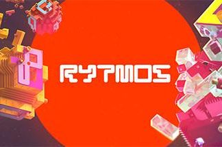雷特摩斯/Rytmos