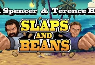 无耻乱斗/Bud Spencer & Terence Hill – Slaps And Beans