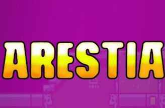 凯斯蒂亚/Carestia