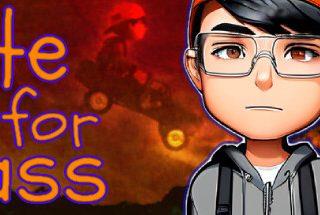 上课迟到：综艺之王/Late for Class: Variety King