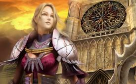 稀有新魔界单机版5.11版，新魔界2D网游一键端带GM工具