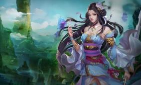 稀有侠义道1单机版 武侠2D怀旧游戏侠义道1一键端 GM刷元宝金钱