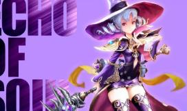 【灵魂回响】单机版一键服务端+客户端+教程+特色补丁