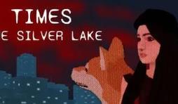 银湖的糟糕时光/Bad Times at the Silver Lake