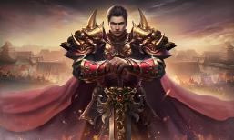 诛天屠魔传奇单机版智能假人特色神器自动拾取魔兽合成