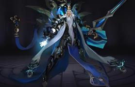 大青云网页游戏单机版 画质高清，耐玩，启动简单