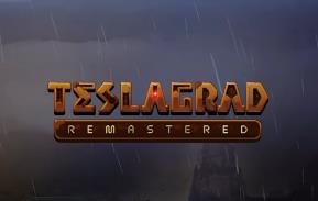 特斯拉学徒:重制版/Teslagrad Remastered（已更新至V1.5.5+集成Build.17751771升级档）