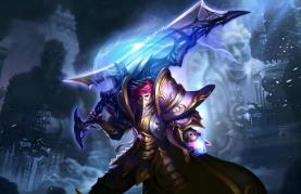 大天使之剑网页游戏单机版 完善版大天使之剑一键端