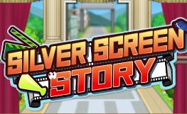 电影工坊物语/Silver Screen Story（V1.41+集成Build.14739362升级档）