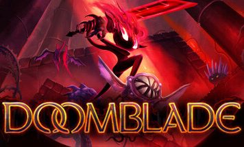 厄运之刃/毁灭之刃/Doom Blade（V250318+集成暮光瞬袭+烈焰怒啸+Build.12130245升级档）