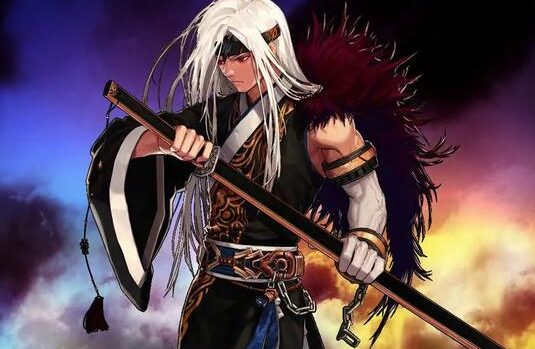 DOF网游单机版百级西游超变九九八十一难，DOF一键端