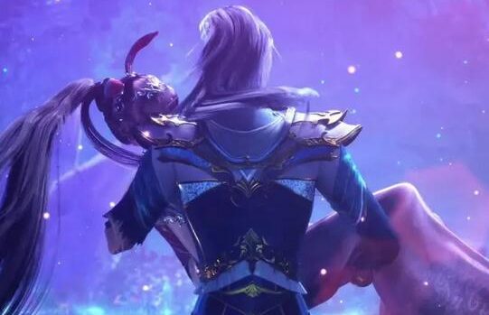 斗罗大陆手游泰坦原恩明一键端单机游戏+Gm工具+视频教程