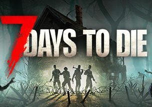 僵尸街区2/Zumbi Blocks 2 Open Alpha