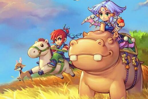 某淘宝的AI智能假人梦幻单机版西游带GM工具全套剧情