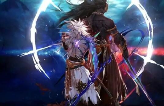 DOF单机版110级神话版3.0居中血槽全主线任务105神话